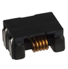 Pack of 4 ACM7060-301-2PL-TL01 CMC 5A 2LN 300 OHM SMD, RoHs