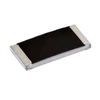 Pack of 10 CRCW0402100RFKEDHP Resistor Chip 100 OHM 1% 1/5W 0402 SMD, RoHs