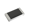 Pack of 10 ERJ-2RKF1502X Resistor Chip 15K OHM 1% 1/10W 0402 SMD, RoHs
