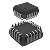 MC10H124FN IC Mixed Signal Translator Unidirectional 1 Circuit 4 Channel 20-PLCC (9x9)