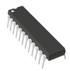 74AC11240NT Buffer, Inverting 2 Element 4 Bit per Element 3-State Output 24-PDIP