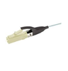 AX101982 Connectors, Fiber Optic, 50um