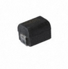 P1812R-334K Fixed Inductor 330UH 90MA 15.24OHM SM