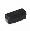 P1330R-563K Fixed Inductor 56UH 442MA 900MOHM SMD