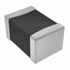 Pack of 10 BLM18PG121SH1D Ferrite Bead 120 OHM 0603 1LN SMD, RoHs