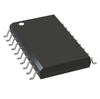 Pack of 10 74LVC541AD-Q100J IC Buffer Non-Inverting 3.6V 20-SO, RoHs