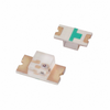 Pack of 45 LTST-C230KRKT LED Red Clear 1206 SMD, RoHs