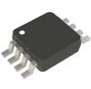 Pack of 2 LTC6103CMS8#PBF IC Current Sense 2 Circuit 8-MSOP, RoHs