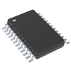 Pack of 4 74HC4514PW,118 Integrated Circuits Decoder/Demultiplexer 1 x 4:16 24-TSSOP, RoHs
