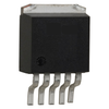 Pack of 2 MIC29302WU IC REG Linear POS ADJ 3A TO263-5, RoHs