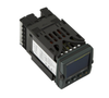 3216 Controller With Heat And Cool Relay, Auto Vent Alarm Output, Modbus comms, 724.00756.02