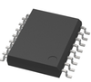 Pack of 2    SI8660BD-B-IS   Digital Isol R 5KV 6CH GP 16-SOIC, Cut Tape,