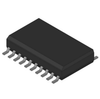74LVX244SJ IC Buffer Non-Inverting 3.6V 20-SOP