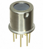 TPIS 1T 1086 L5.5 Temperature Sensor Digital, Infrared (IR) 17 b TO-39