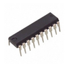 TPIC6595N  IC Shift Shift Register 1 Element 8 Bit 20-PDIP