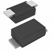 Pack of 15 SMF4L13CA Tvs Diode 13VWM 21.5VC SOD123F Surface Mount, RoHs