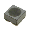 Pack of 4 744043004 Fixed Inductor 4.7UH 1.55A 70MOHM SMD, RoHs