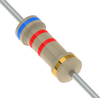 Pack of 14 CFR-25JB-52-6K2 RES 6.2K OHM 5% 1/4W Axial , RoHs
