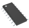 Pack of 6 SN74AHC123ADR IC MMV 2-CIR 7.5-NS 16-SOIC, RoHs