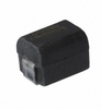 P1812R-333K Fixed Inductor 33UH 300MA 1.578OHM SM