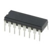 74HCT161N IC Counter Single 4-Bit Sync Binary UP 16-Pin PDIP