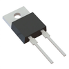 MBR1045 Diode Schottky 45V 10A TO220AC