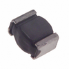 Pack of 10 EXC-CL3225U1 Ferrite Bead 45 OHM 1210 1LN