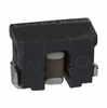 Pack of 10  ELKE470FA  Filter LC(T) 47PF SMD, RoHs
