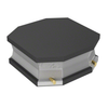 Pack of 10 VLS3012ET-2R2M Fixed Inductor 2.2UH 1.35A 96MOHM SMD, RoHs