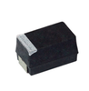 593D475X9025C2T  Capacitor Tant 4.7UF 10% 25V 2312, 593D475X9025C2W
