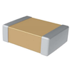 Pack of 10 C0402C333K4RAC7867 Multilayer Ceramic Capacitors MLCC - SMD/SMT 16V 0.033uF X7R 0402 10%