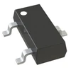 Pack of 10 VN2110K1 Mosfet N-CH 100V 200MA SOT23-3