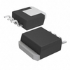 LMS1585AIS-3.3/NOPB IC REG Linear 3.3V 5A TO263, RoHs
