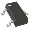 Pack of 10 BAT754C T/R Diode Array Schottky 30V TO-236AB , RoHs,9340 557 31215