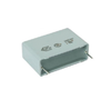 F17725102030 Capacitor Film 1UF 10% 630VDC Radial