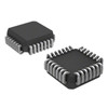 MC10H602FN IC Mixed Signal Translator Unidirectional 1 Circuit 9 Channel 28-PLCC (11.51x11.51)