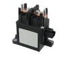 AEV16012 Relay Automotive SPST 60A 12V