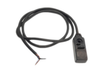 GL-N12F-PX10 Proximity Sensor Inductive NO PNP 4mm 12V to 24V, UGLN12FPX10 , 0202-3034-00