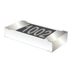 Pack of 10 RM04J750CT Resistor SMD 75 OHM 5% 1/16W 0402