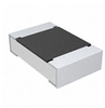 Pack of 10 CRCW0805150RFKTA Resistor SMD 150 OHM 1% 1/8W 0805, CRCW0805150RFKTB, CRCW0805150RFKTC, CRCW0805 100 562R 1 % RT1