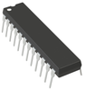 SN74AS885NT Magnitude Comparator Bit Active High Output A<B, A>B 24-PDIP