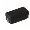 4922R-221L Inductor 220 nH Unshielded Drum Core, Wirewound 7 A 8mOhm Max Nonstandard