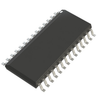 AD768ARZ Integrated Circuits Digital to Analog 16 Bit A-Out 28SOIC, RoHs