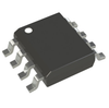 Pack of 4 MCP1726-ADJE/SN Integrated Circuits Regulator Linear Positive Adjustable 1A 8-SOIC, RoHs