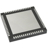 Pack of 2 LAN8831-V/Q2A Integrated Circuits TXRX Full/Half 8/8 64VQFN, RoHs