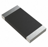 Pack of 5 PA2512FKE7W0R01E RES 0.01 OHM 1% 2W 2512, RoHs