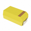 Pack of 3 T491C105K050AT CAP TANT 1UF 10% 50V 2312 SMD, RoHs