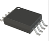 AMC1311DWV IC Isolation Amplifiers 2-V input precision voltage sensing, Bulk