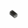 Pack of 10 ELJ-RF4N7DF Fixed Inductor 4.7NH 360MA 170MOHM Surface Mount, RoHs