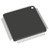 ADUC7026BSTZ62I IC MCU 16/32BIT 62KB FL A SH 80LQFP, RoHs